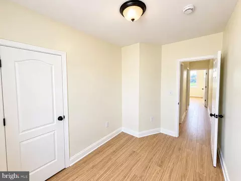 Other - 1603 N Warwick Ave, Baltimore, MD 21216 photo 4 of 4