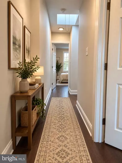 Entry Way - 2730 Ashland Ave, Baltimore, MD 21205 photo 3 of 3