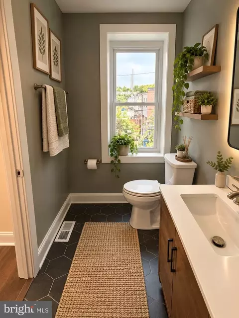 Bath - 2730 Ashland Ave, Baltimore, MD 21205 photo 2 of 2