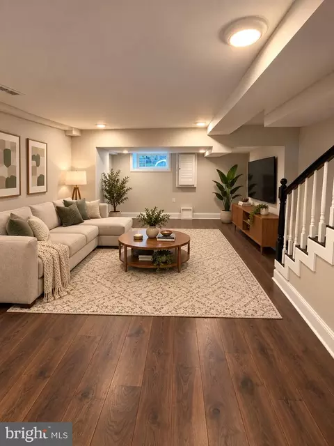 Other - 2730 Ashland Ave, Baltimore, MD 21205 photo 1 of 2