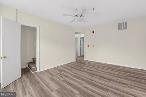 Other - 4801 Crowson Ave, Baltimore, MD 21212 photo 2 of 8
