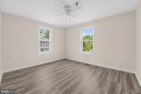 Other - 4801 Crowson Ave, Baltimore, MD 21212 photo 4 of 8