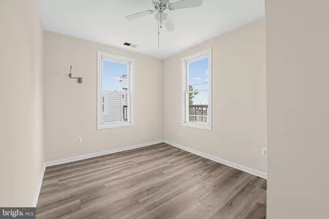 Other - 4801 Crowson Ave, Baltimore, MD 21212 photo 6 of 8