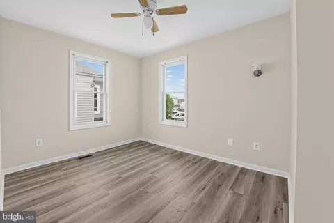 Other - 4801 Crowson Ave, Baltimore, MD 21212 photo 5 of 8
