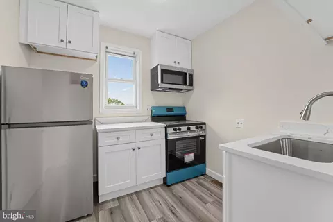 Other - 4801 Crowson Ave, Baltimore, MD 21212 photo 3 of 8