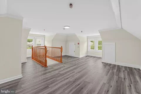 Other - 4801 Crowson Ave, Baltimore, MD 21212 photo 7 of 8