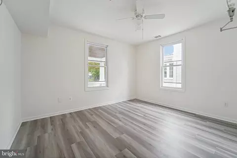 Other - 4801 Crowson Ave, Baltimore, MD 21212 photo 8 of 8