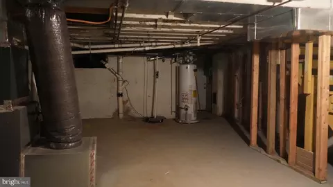 Other - 2261 Sidney Ave, Baltimore, MD 21230 photo 7 of 7