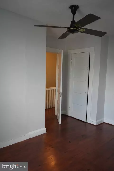 Bedroom - 2261 Sidney Ave, Baltimore, MD 21230 photo 1 of 1