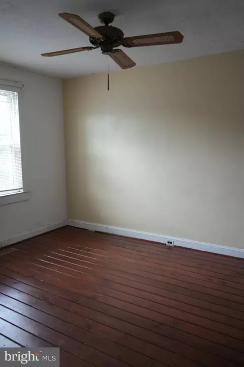 Other - 2261 Sidney Ave, Baltimore, MD 21230 photo 3 of 7