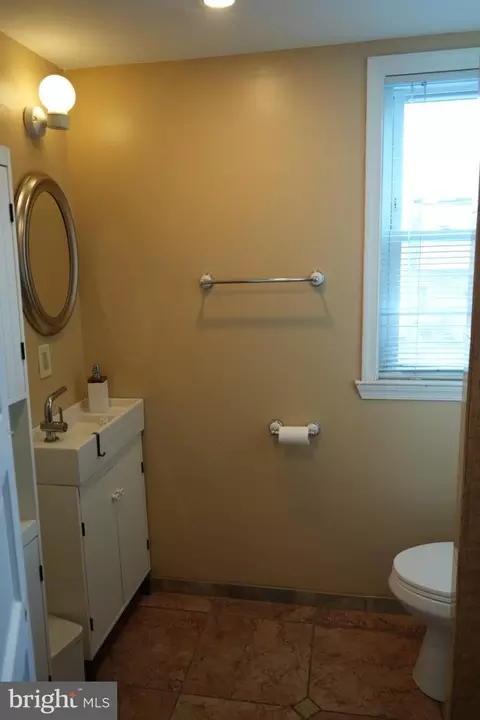Bath - 2261 Sidney Ave, Baltimore, MD 21230 photo 1 of 1