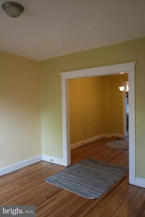 Other - 2261 Sidney Ave, Baltimore, MD 21230 photo 5 of 7