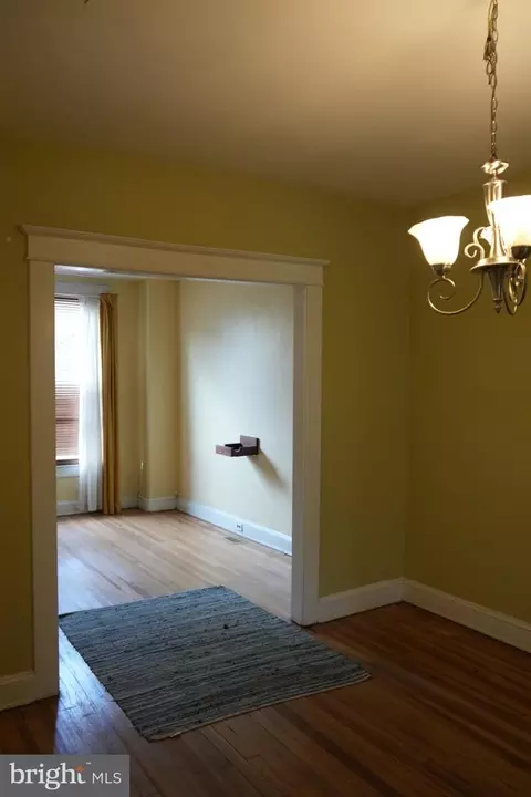 Dining - 2261 Sidney Ave, Baltimore, MD 21230 photo 1 of 1
