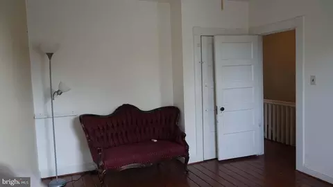 Other - 2261 Sidney Ave, Baltimore, MD 21230 photo 2 of 7