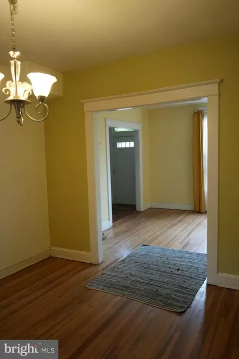 Other - 2261 Sidney Ave, Baltimore, MD 21230 photo 4 of 7