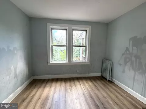 Bedroom - 2811 Ulman Ave, Baltimore, MD 21215 photo 1 of 1