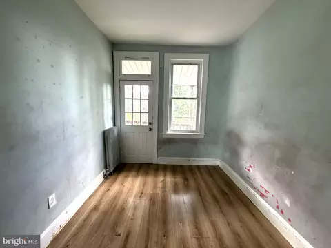 Other - 2811 Ulman Ave, Baltimore, MD 21215 photo 5 of 13
