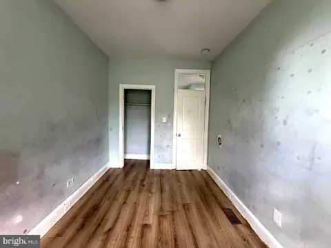 Other - 2811 Ulman Ave, Baltimore, MD 21215 photo 6 of 13