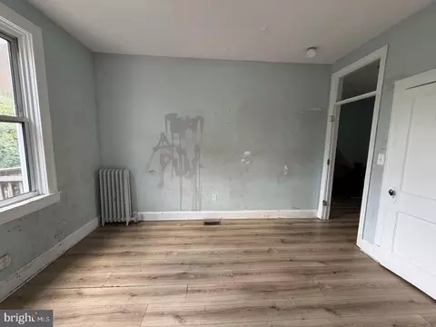 Other - 2811 Ulman Ave, Baltimore, MD 21215 photo 8 of 13