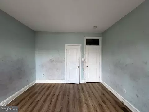 Other - 2811 Ulman Ave, Baltimore, MD 21215 photo 9 of 13