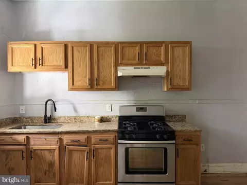 Kitchen - 2811 Ulman Ave, Baltimore, MD 21215 photo 1 of 1