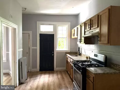 Other - 2811 Ulman Ave, Baltimore, MD 21215 photo 4 of 13
