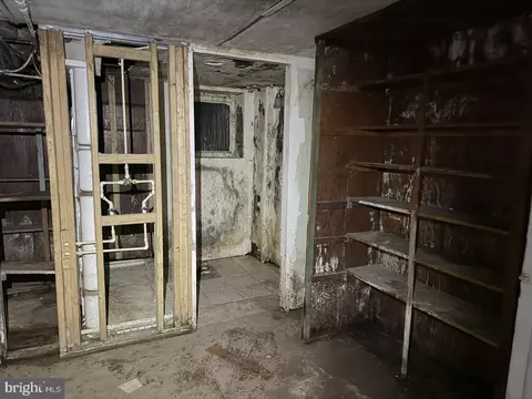 Other - 2811 Ulman Ave, Baltimore, MD 21215 photo 12 of 13