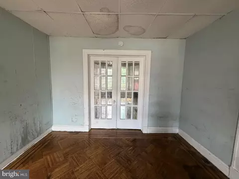 Other - 2811 Ulman Ave, Baltimore, MD 21215 photo 3 of 13