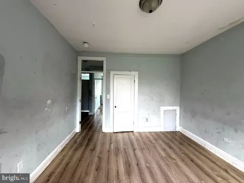 Other - 2811 Ulman Ave, Baltimore, MD 21215 photo 7 of 13