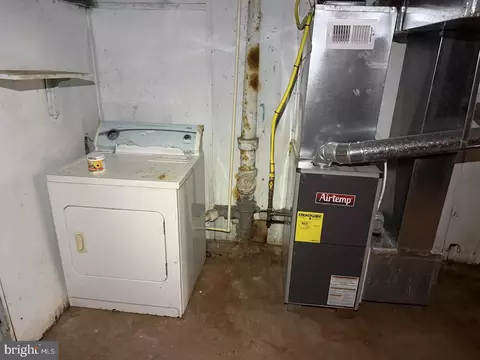 Other - 2811 Ulman Ave, Baltimore, MD 21215 photo 11 of 13