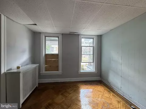 Other - 2811 Ulman Ave, Baltimore, MD 21215 photo 2 of 13