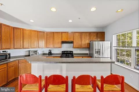 Kitchen - 815 Mchenry St, Baltimore, MD 21230 photo 1 of 3