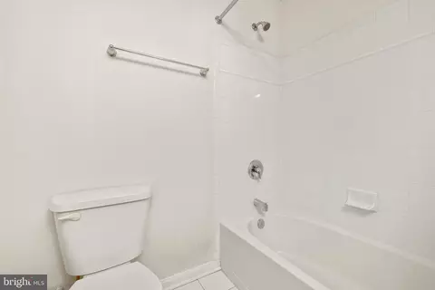 Other - 815 Mchenry St, Baltimore, MD 21230 photo 6 of 7
