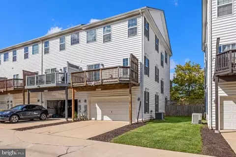 Other - 815 Mchenry St, Baltimore, MD 21230 photo 7 of 7