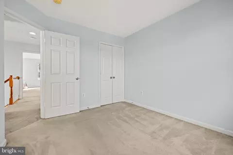 Other - 815 Mchenry St, Baltimore, MD 21230 photo 5 of 7