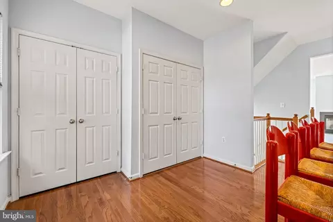Other - 815 Mchenry St, Baltimore, MD 21230 photo 2 of 7