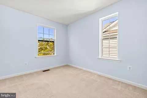 Other - 815 Mchenry St, Baltimore, MD 21230 photo 4 of 7