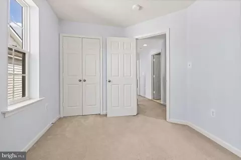Bedroom - 815 Mchenry St, Baltimore, MD 21230 photo 2 of 5