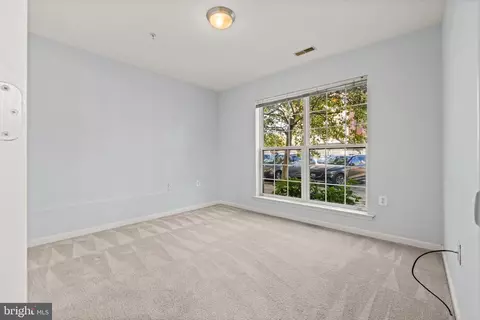 Other - 815 Mchenry St, Baltimore, MD 21230 photo 1 of 7