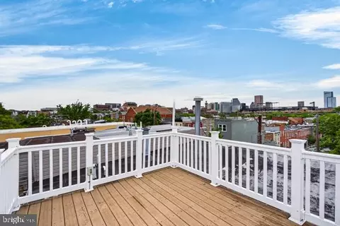 Other - 624 Scott St, Baltimore, MD 21230 photo 3 of 3