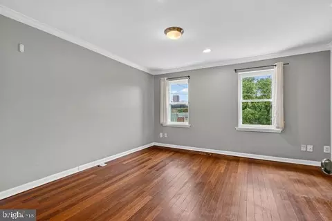 Other - 624 Scott St, Baltimore, MD 21230 photo 1 of 3