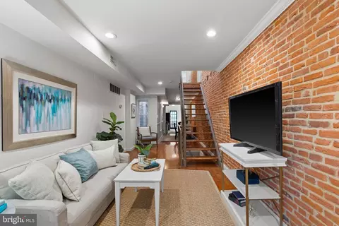 Other - 2521 Eastern Ave, Baltimore, MD 21224 photo 2 of 3