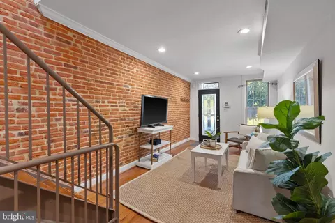 Other - 2521 Eastern Ave, Baltimore, MD 21224 photo 3 of 3