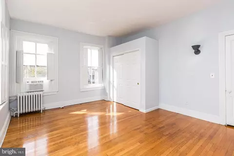 Bedroom - 1700 Park Ave, Baltimore, MD 21217 photo 3 of 7