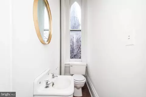 Bath - 1700 Park Ave, Baltimore, MD 21217 photo 6 of 7