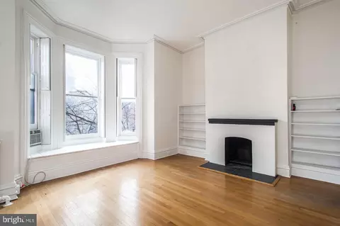 Living - 1700 Park Ave, Baltimore, MD 21217 photo 15 of 15
