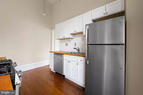 Other - 1700 Park Ave, Baltimore, MD 21217 photo 3 of 21