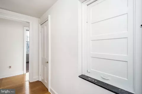 Entry Way - 1700 Park Ave, Baltimore, MD 21217 photo 9 of 9