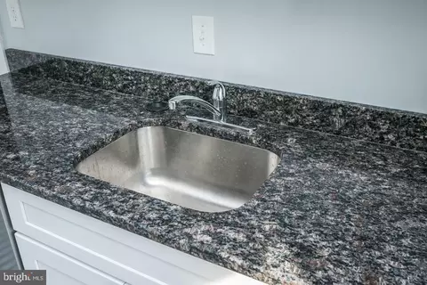 Other - 1700 Park Ave, Baltimore, MD 21217 photo 12 of 21