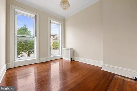 Other - 1700 Park Ave, Baltimore, MD 21217 photo 4 of 21